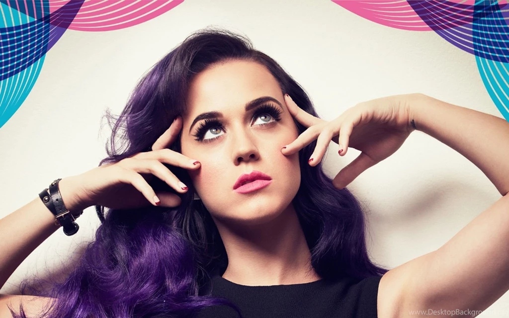 Katy Perry Wallpapers 2015 Wallpapers Cave