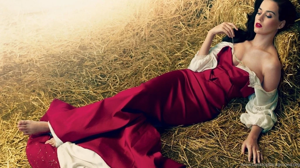 Katy Perry 1080P Wallpapers 24 Free Wallpapers   ImgX Wallpapers