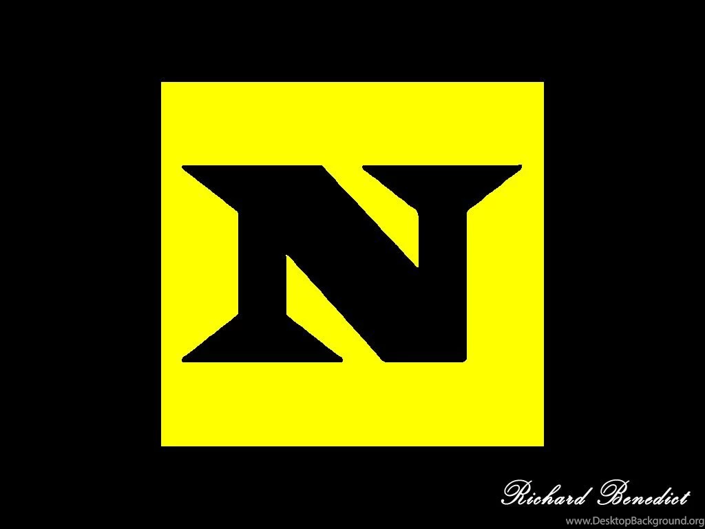 NEXUS Wallpapers WWE's The Nexus Wallpapers (17266380) Fanpop