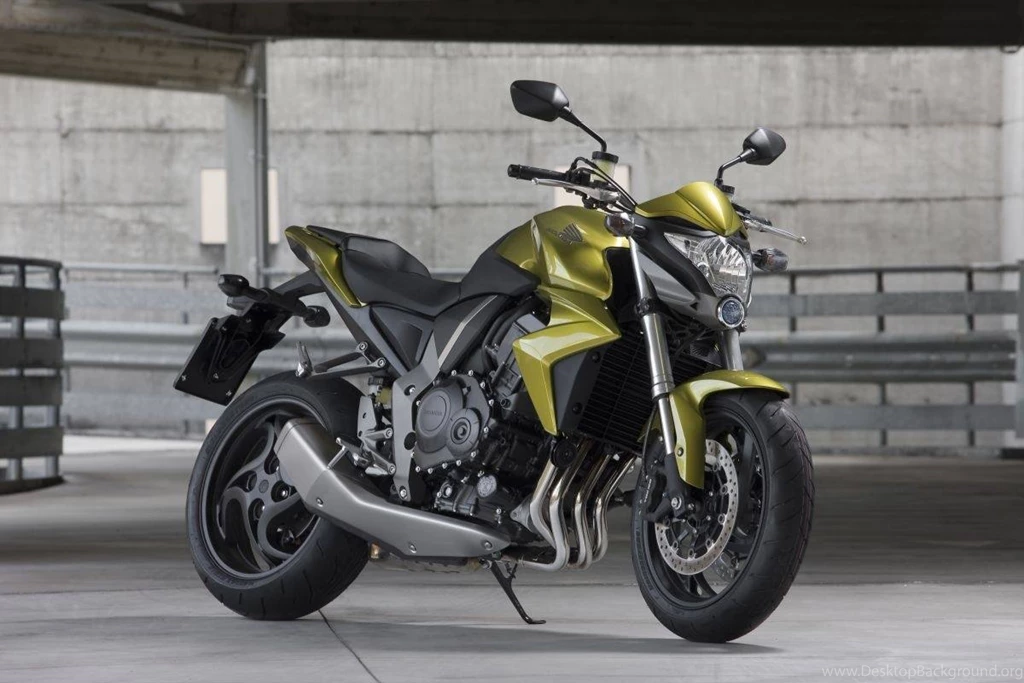 Honda CB1000R 2 Photo, Image, Picture And Wallpapers   JustBikes.in