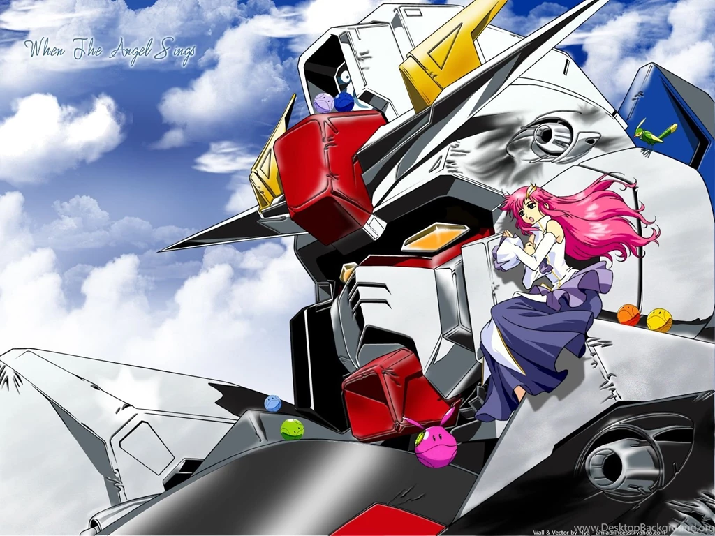 _AnimePaper_wallpapers_Mobile Suit Gundam Seed_thienhuong(1_33)_1600x1200_558482.jpg