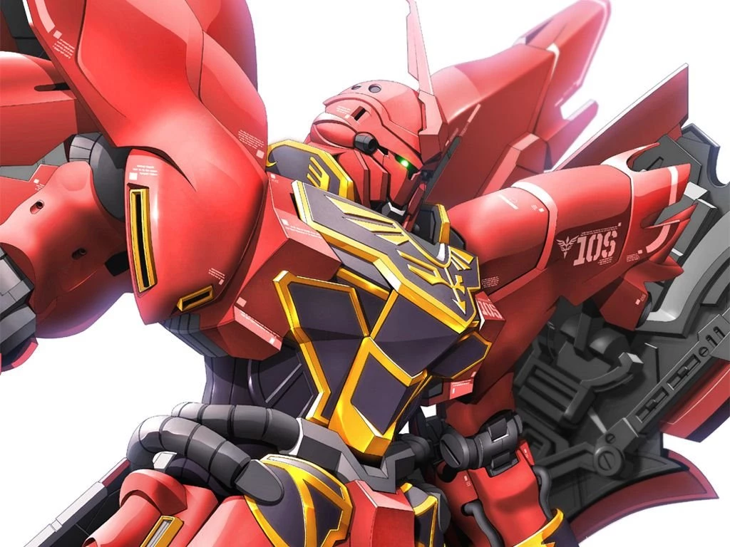 Mobile suit gundam uc_2.jpg