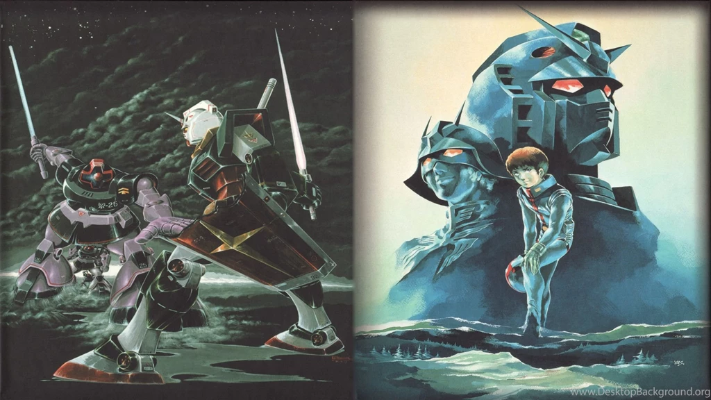 Banagherlinks's Journal   DeviantArt