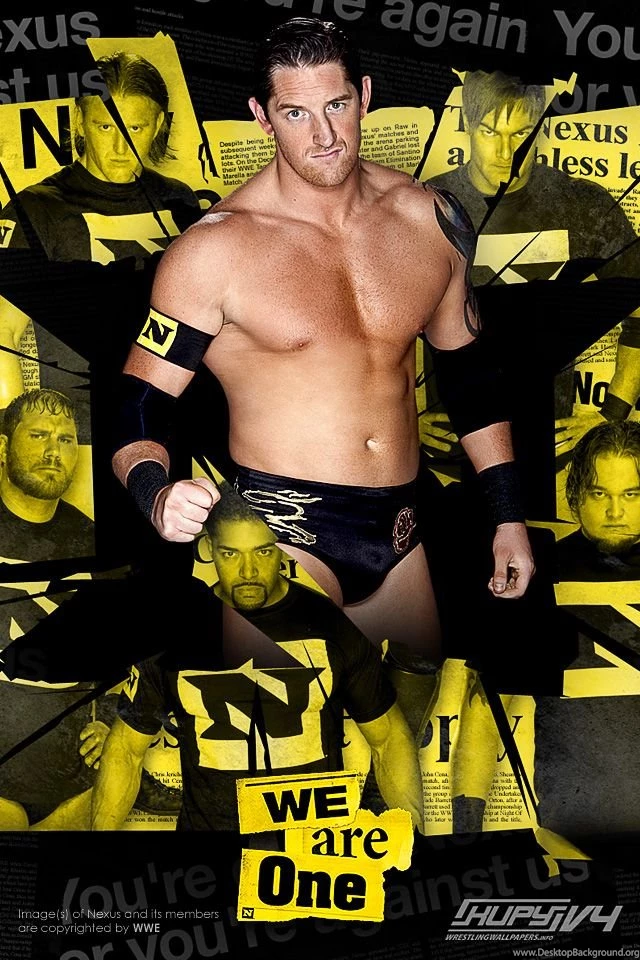 KupyWrestlingWallpapers.INFO – The Newest Wrestling Wallpapers On ...