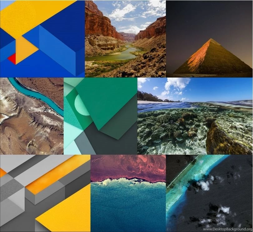 Wallpapers.jpg