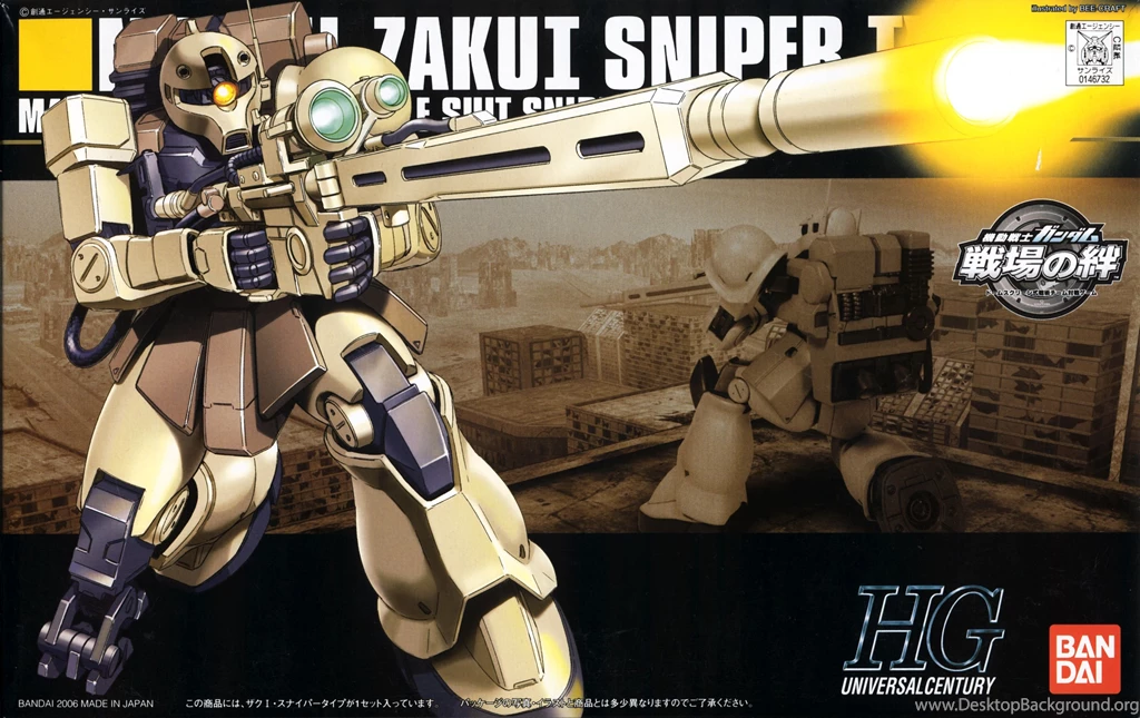 Gundam Gundam Unicorn Mobile Suit Gundam Wallpapers (