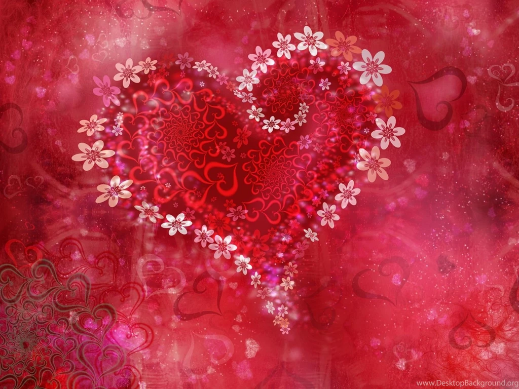 Love Page 26