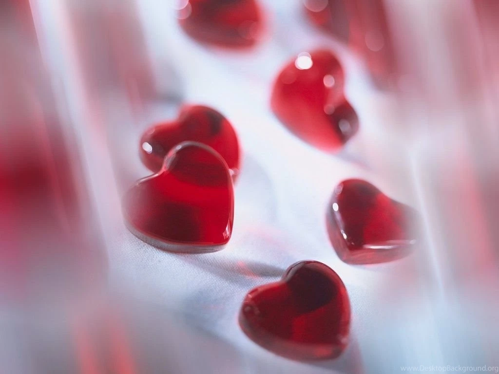 Free Download Heart Wallpaper, Picture, Image, Photo, Sweet Heart ...