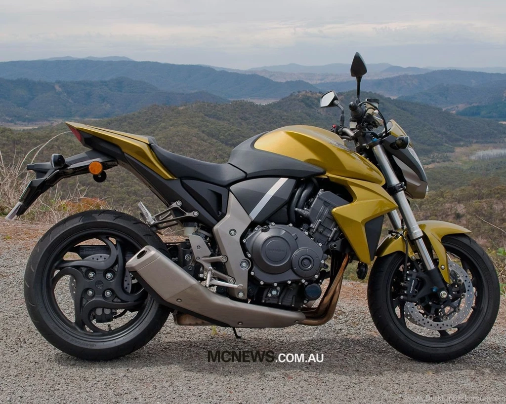 Kane Blog Picz: July 2009