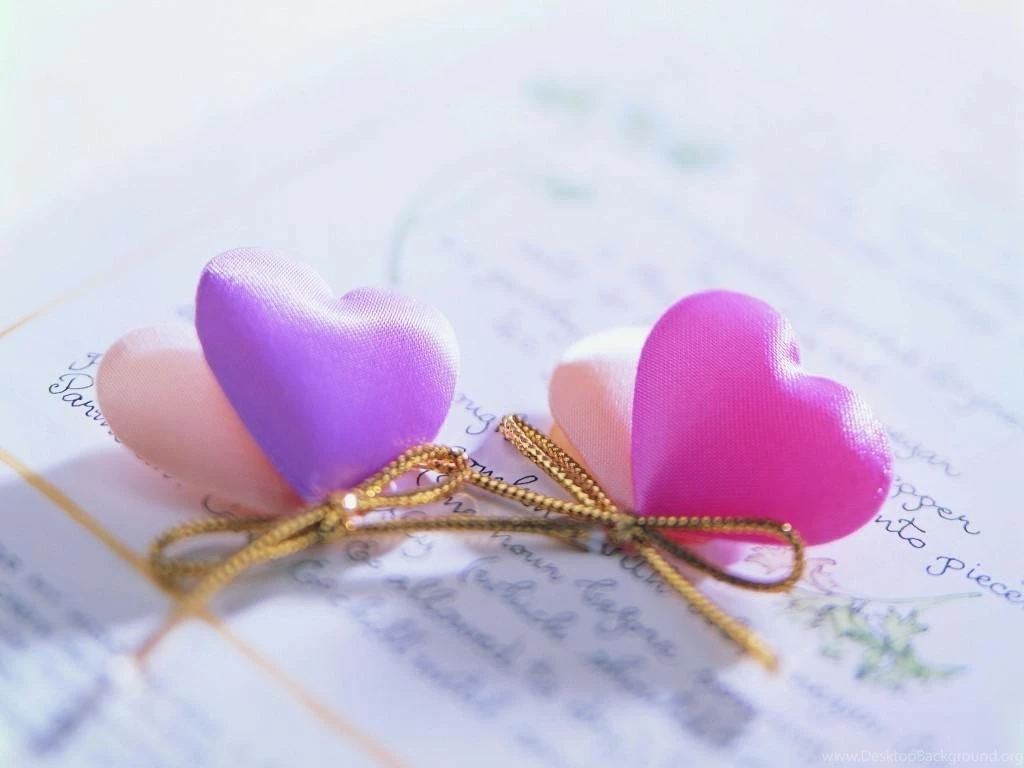Love Wallpaper,download Free Wallpaper,free Images