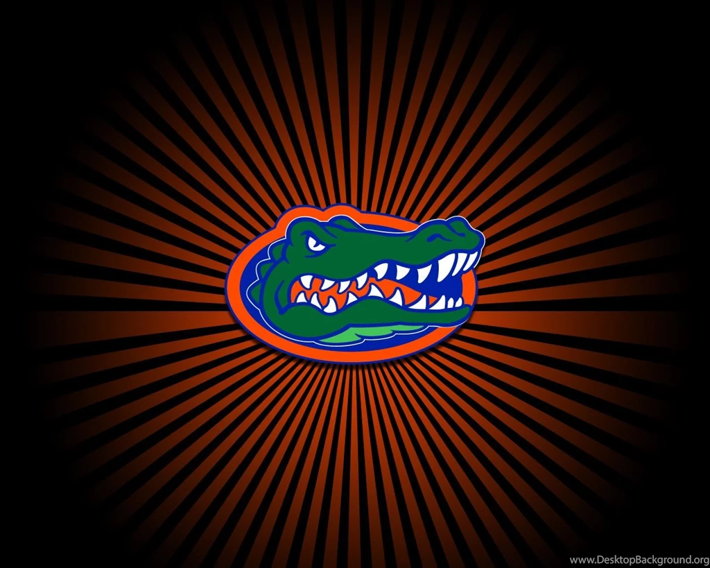 July 2009 – Florida Gators Wallpapers