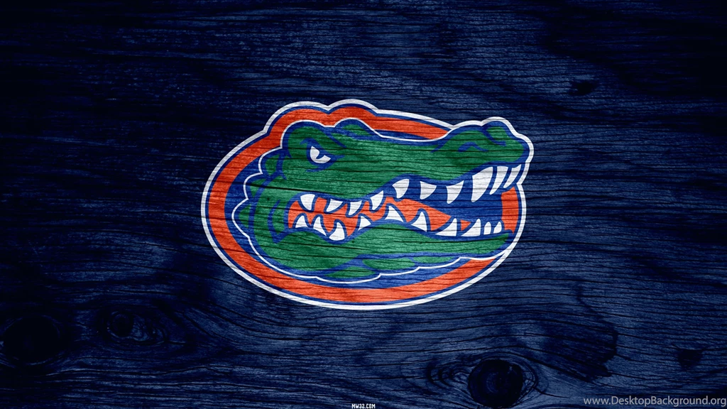 Florida Gators
