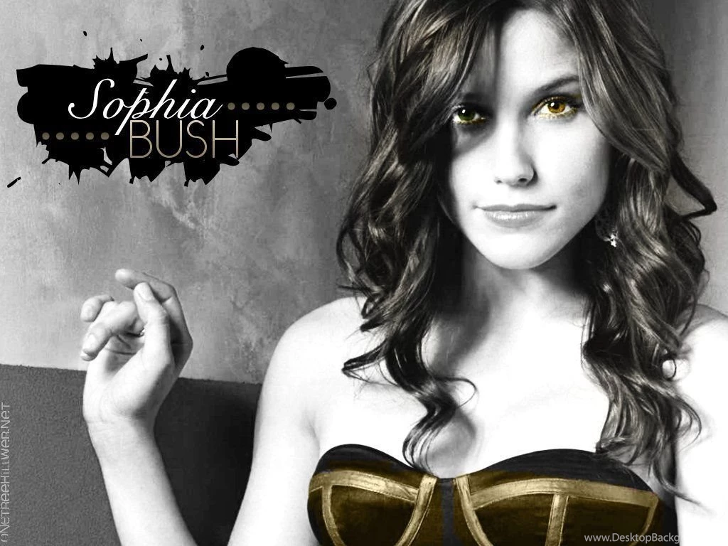 One Tree Hill   Leyton Family<3 Wallpapers (24085081)   Fanpop