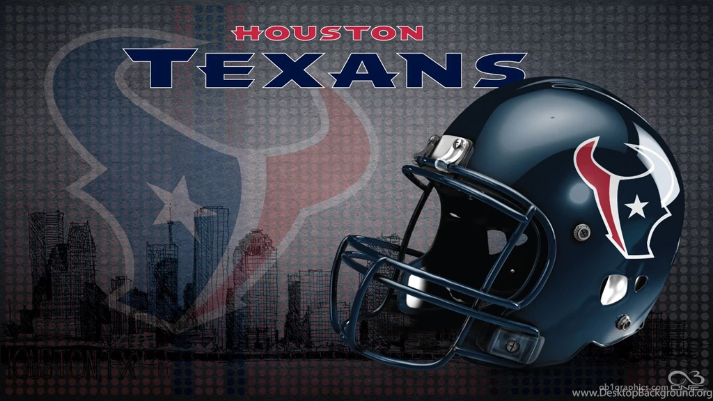 Houston Texans HD Wallpapers   HDWallpaperSets.Com