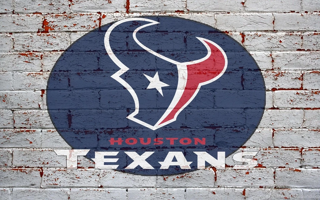 Arian Foster Hd Wallpapers