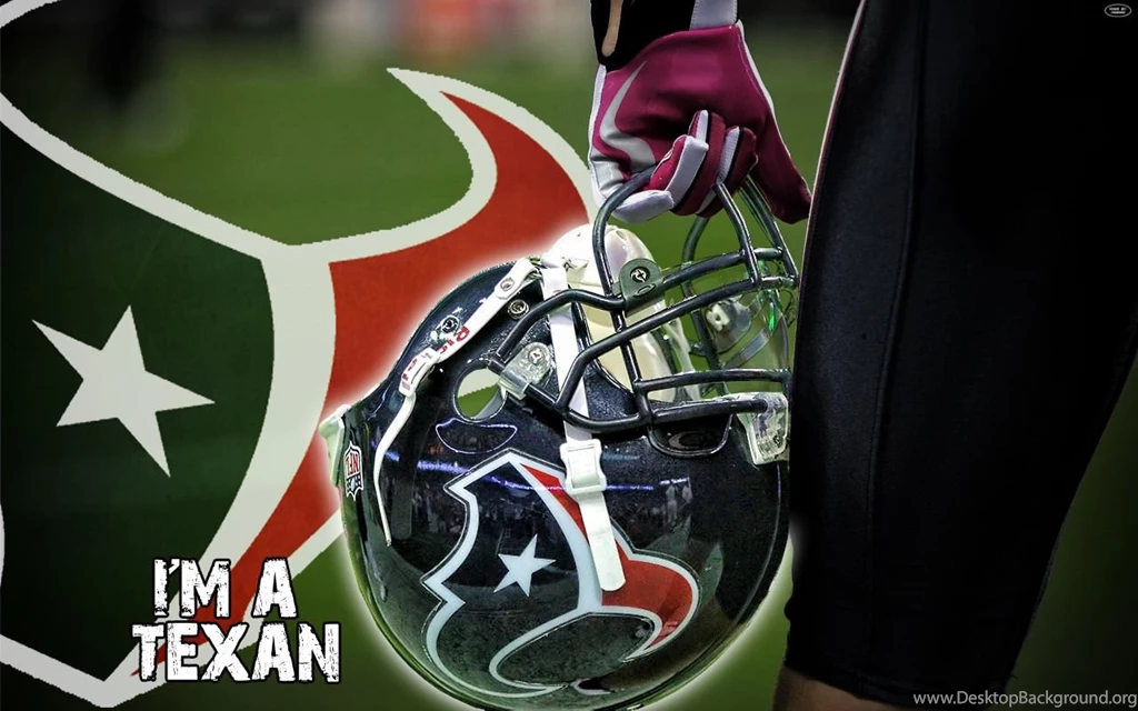 Texans Wallpapers 1 Photo