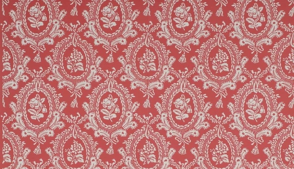 Adelphi Custom And Historic Wallpapers And Paper Hangings Desktop