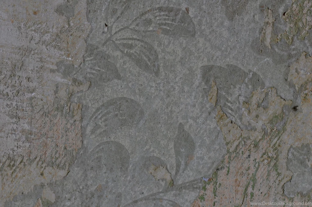 Texture wallpaper.jpg