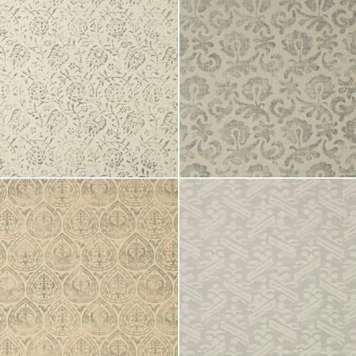 Wallpapers : Katy Elliott