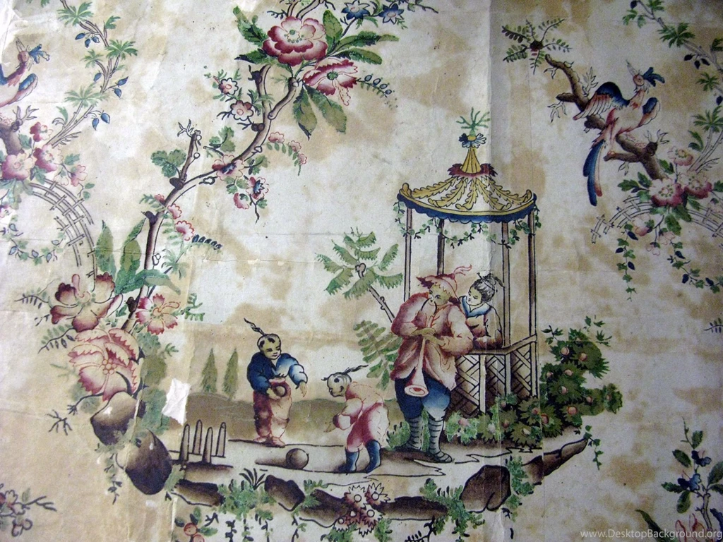 Program Schedule   Charleston Art & Antiques Forum