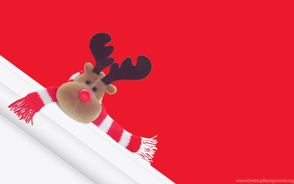 Cute reindeer plush HD wallpaper_5120x3200.jpg