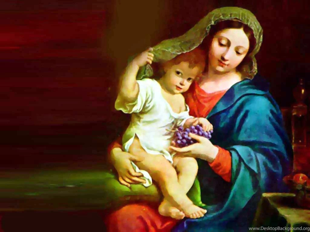 Pictures Of Jesus Wallpapers   Wallpapers Cave