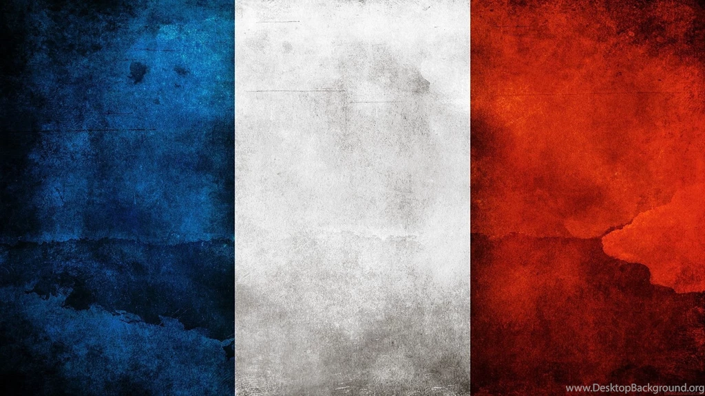 Free Desktop Wallpapers