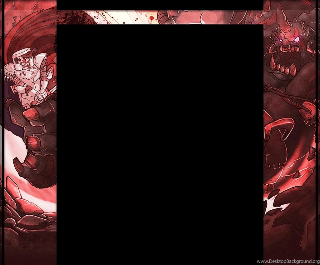 I Want A Site Backgrounds Designer.