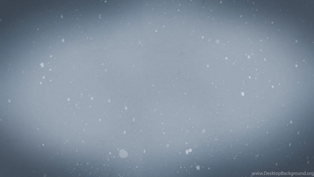 Batman: Arkham Origins    In Stores October 25th