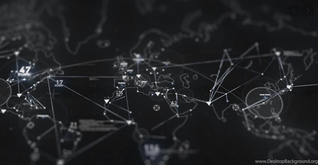 Yep, Looks Like Square Enix's Super Secret E3 Game Is Probably ...