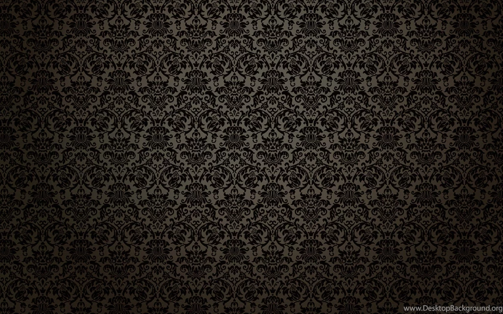 Victorian Desktop Wallpapers » WallDevil   Best Free HD Desktop And ...