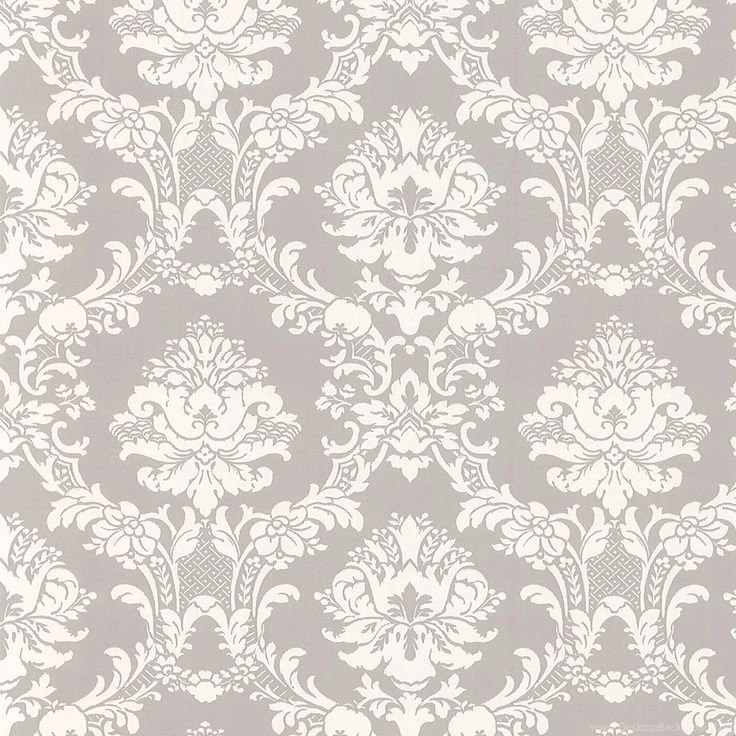 Damask Prints On Pinterest