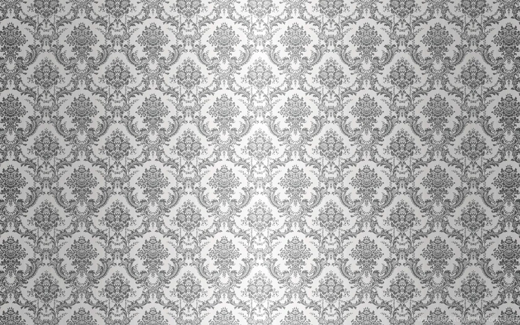 Flock Damask Wallpapers VI By Flashingblade On DeviantArt