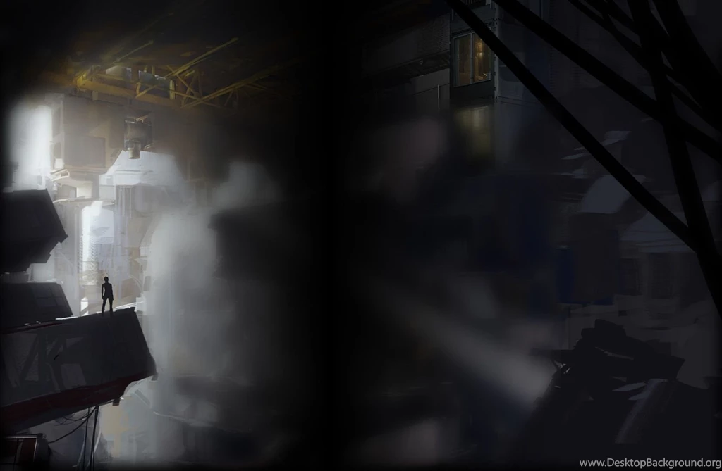 Find Game Which A Steam Profile Backgrounds Is From? Arqade
