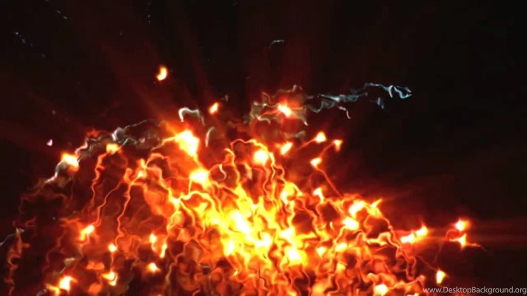 Moving Background, Html5 Video Background, Green Screen Footage ...