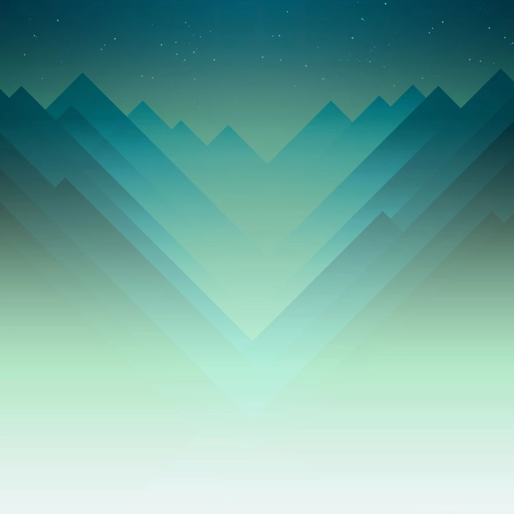 Monument Valley: An IOS And Android Game By Ustwo