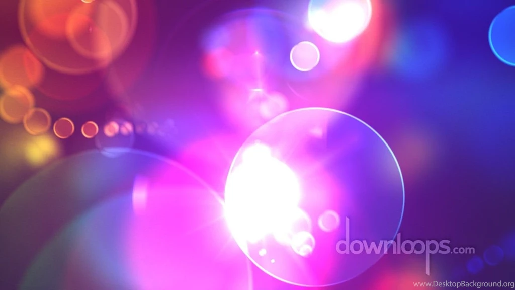 Backgrounds Motion Loops Free Download Image Gallery Photonesta