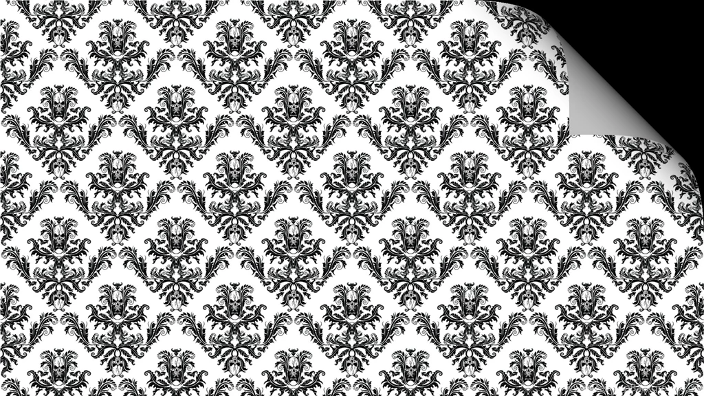 Pic > Damask Backgrounds Png