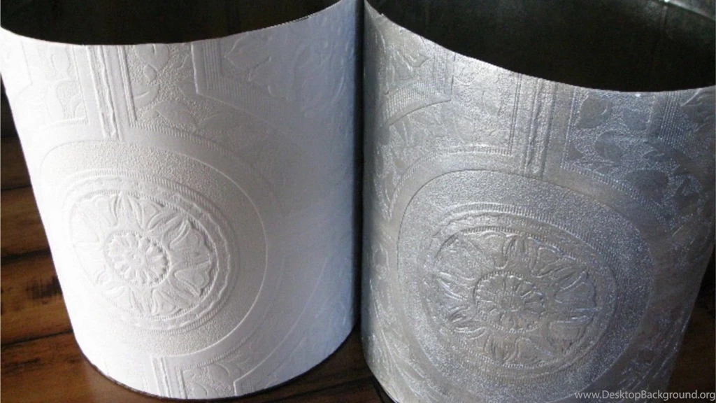 Prepasted Wallpapers   All Wallpapers New