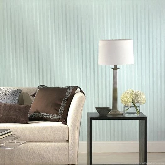 Graham & Brown Paintable Prepasted Beadboard 32.8' X 20.5" Stripes ...