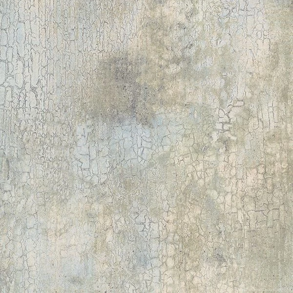 Pre Pasted Wallpapers