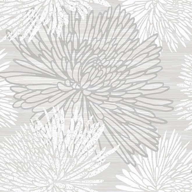 Prepasted Wallpapers