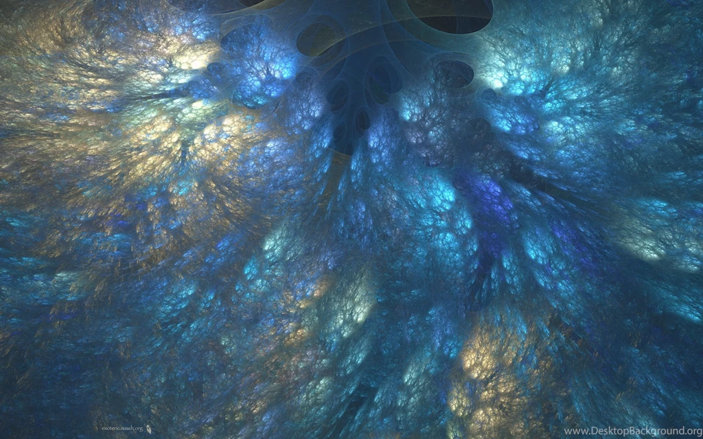 Ocean Computer Wallpapers, Desktop Backgrounds