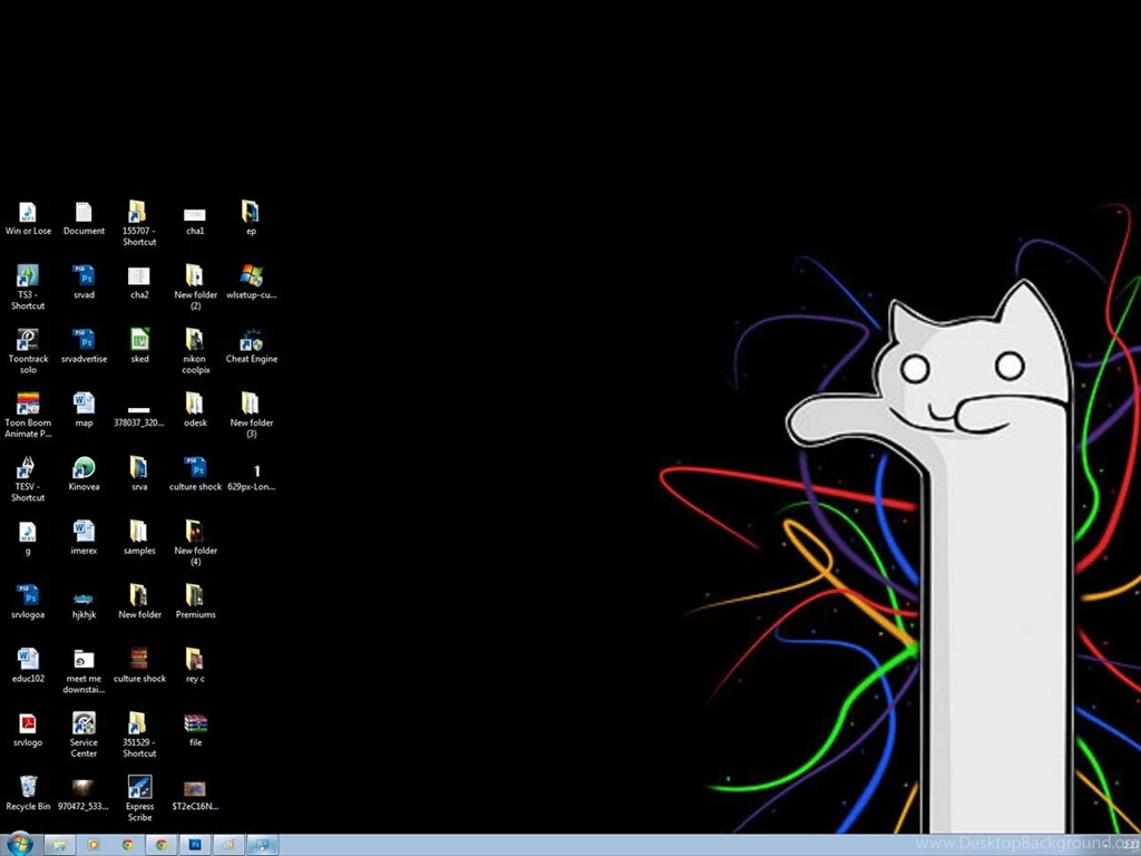 Custom Desktop Wallpapers Widescreen HD Wallpapers