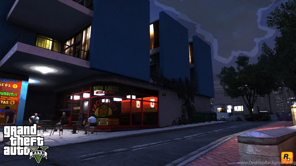 GTA V custom desktop wallpaper 1.jpg