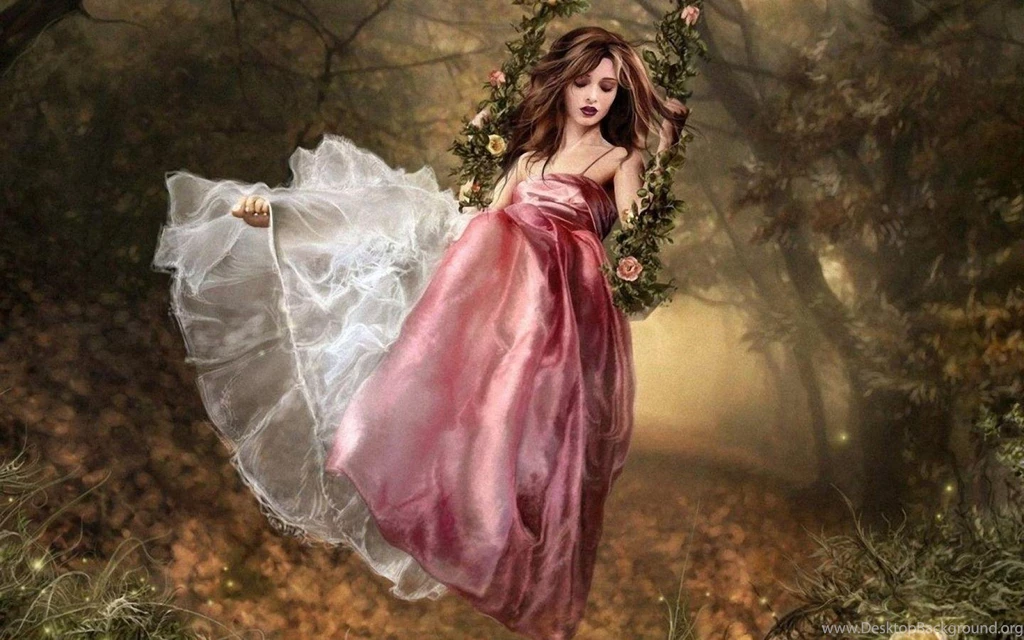 Santabanta International Women's Day Wallpapers Funny Wall   Quotes ...