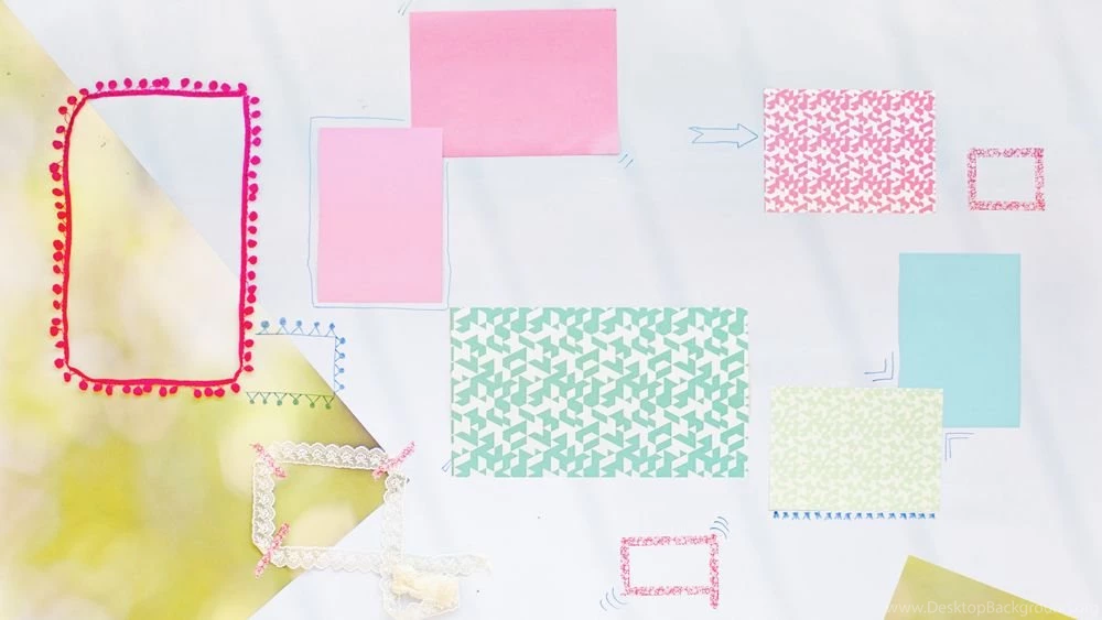 Desktop Wallpaper by LRS.jpg