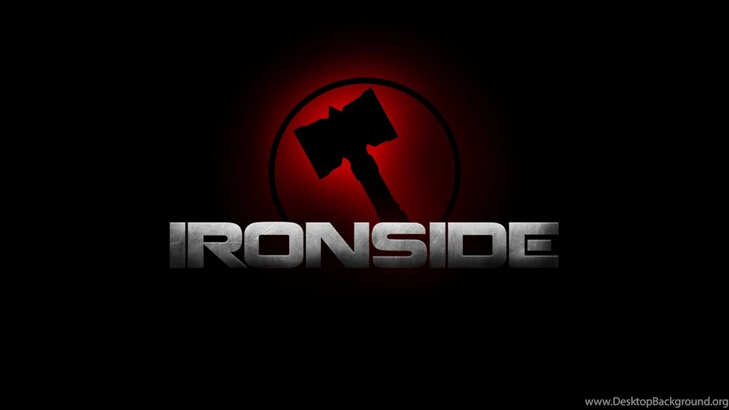 Ironside Computers   Custom PCs Better Than Imp, Minion, Fiend ...