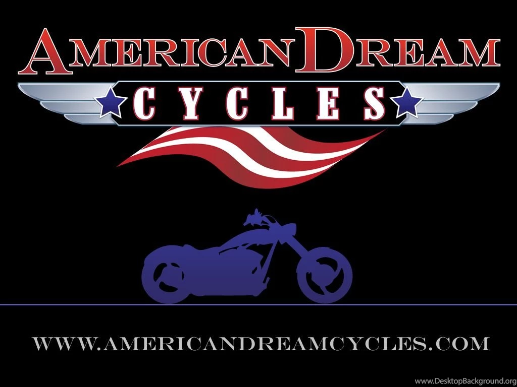 Downloads Custom Chopper Desktop Wallpaper, Chopper Screensaver ...