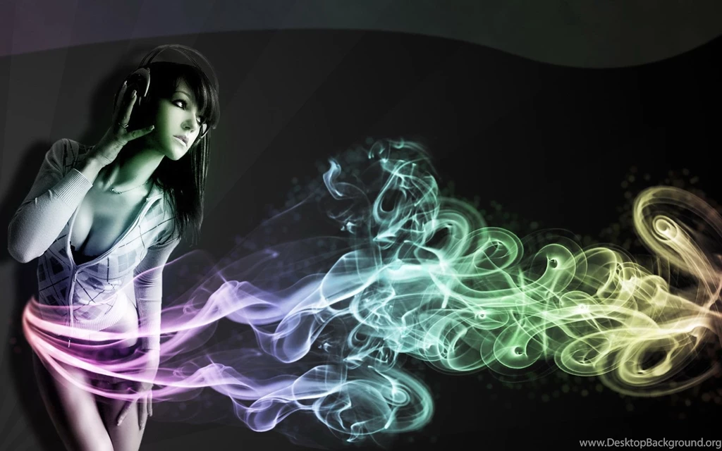 The Best Selection Of Beautiful Creative Wallpaper_High Definition ...